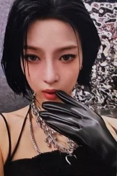 特典卡2 ver.D