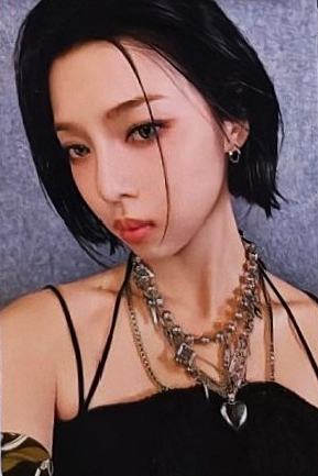 特典卡2 ver.E