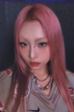 特典卡5 ver.E