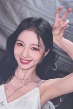 特典卡1 ver.B