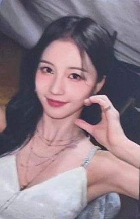 特典卡1 ver.A