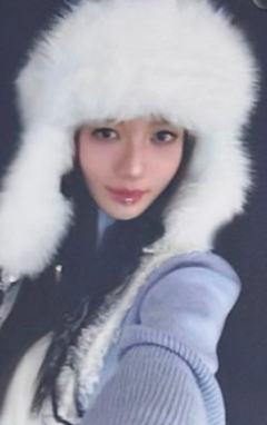 B版专卡1 ver.B