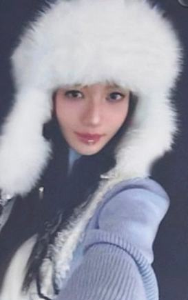 B版专卡1 ver.B