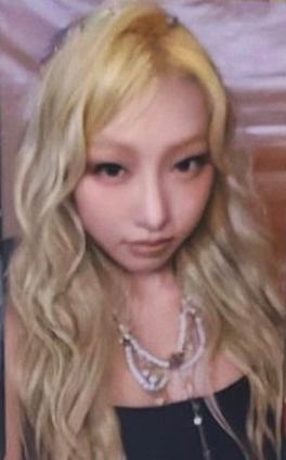 特典卡5 ver.B