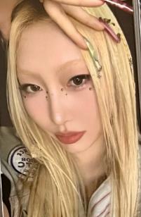 B版专卡5 ver.B