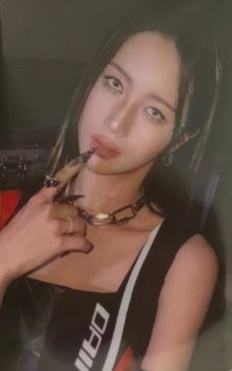 A版专卡1 ver.A