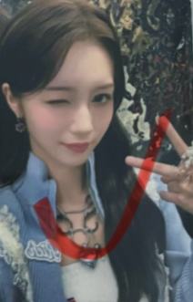 特典卡1 ver.E