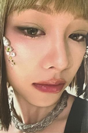 A版专卡7 ver.B