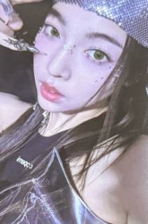 A版专卡2 ver.C