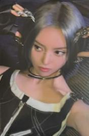A版专卡3 ver.C