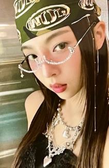B版专卡2 ver.B