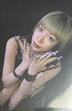 A版专卡7 ver.C