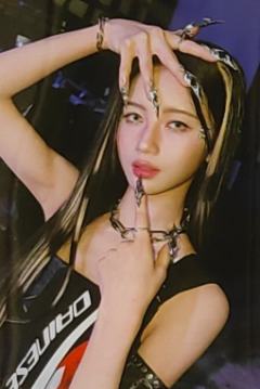 A版专卡1 ver.B