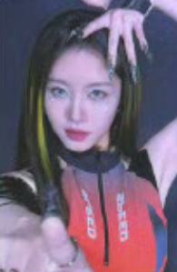 A版专卡6 ver.C