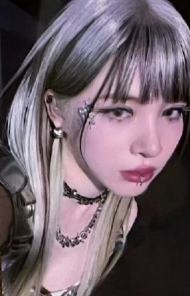 A版专卡4 ver.B