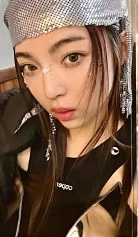 A版专卡2 ver.B