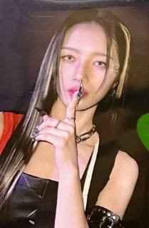 A版专卡1 ver.C