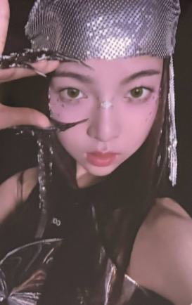A版专卡2 ver.A