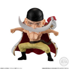 One Piece Adverge Motion 2 德华・纽杰特