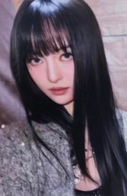 特典卡3 ver.B