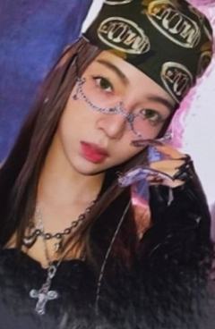 B版专卡2 ver.A