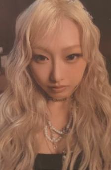 特典卡5 ver.C