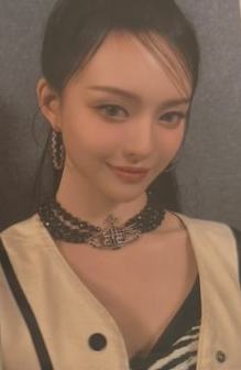 特典卡3 ver.F