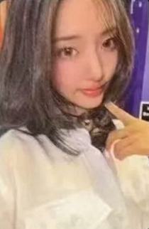 sw签售leesol