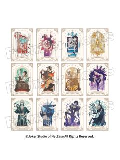 复兴大选艺术方吧唧vol.3