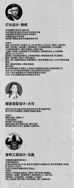 哈姆雷特1001-资料图