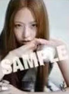 hmv安