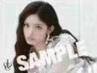 hmv瑞