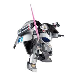 Okawara Kunio Color Ver.-资料图