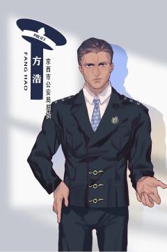 移动的鲁比克-资料图