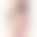 七濑恋