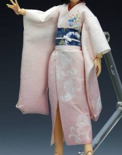 figma 两仪式 -资料图