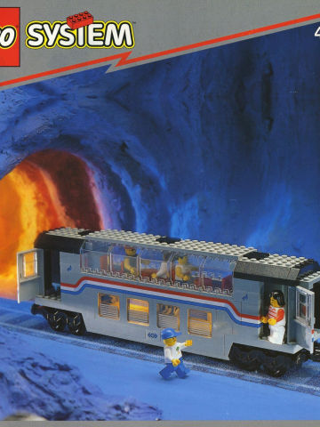 4547