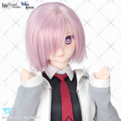 Shielder-资料图