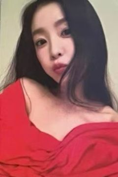 泡泡摩奇签售1.0姐ver.A