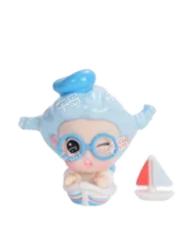 冲浪水手