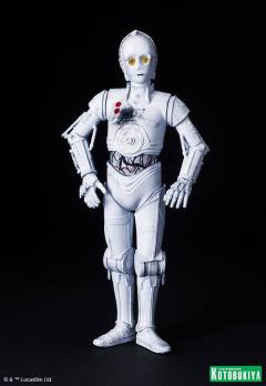 K-3PO 