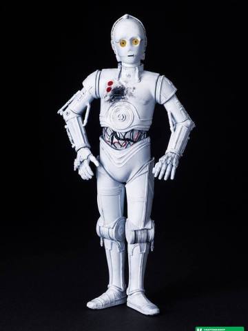 K-3PO 