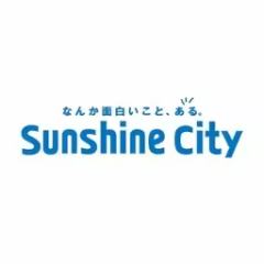 Sunshine City