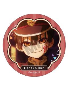 花子君4-CRUX第二季场面写吧唧