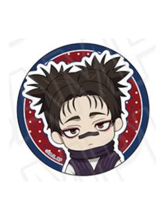 胀相-巨蛋cafe吧唧