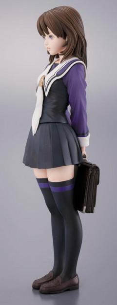 苇月伊织 supervised figure-资料图