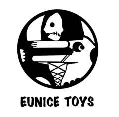 EUNICE TOYS