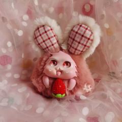 嘟嘟仔-粉-资料图