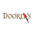 Doorly's