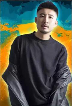 莫云凯